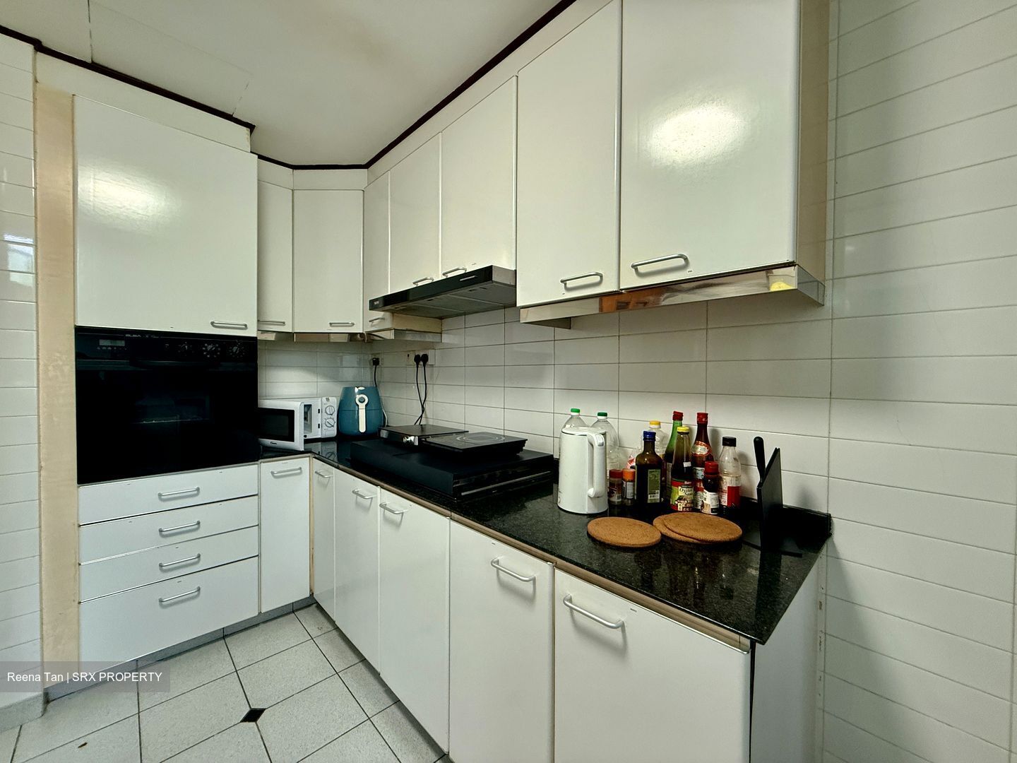 Springdale Condominium (D21), Condominium #561141241